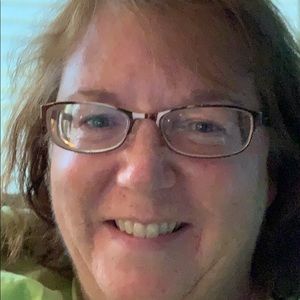 Meet your Posher, Joyce